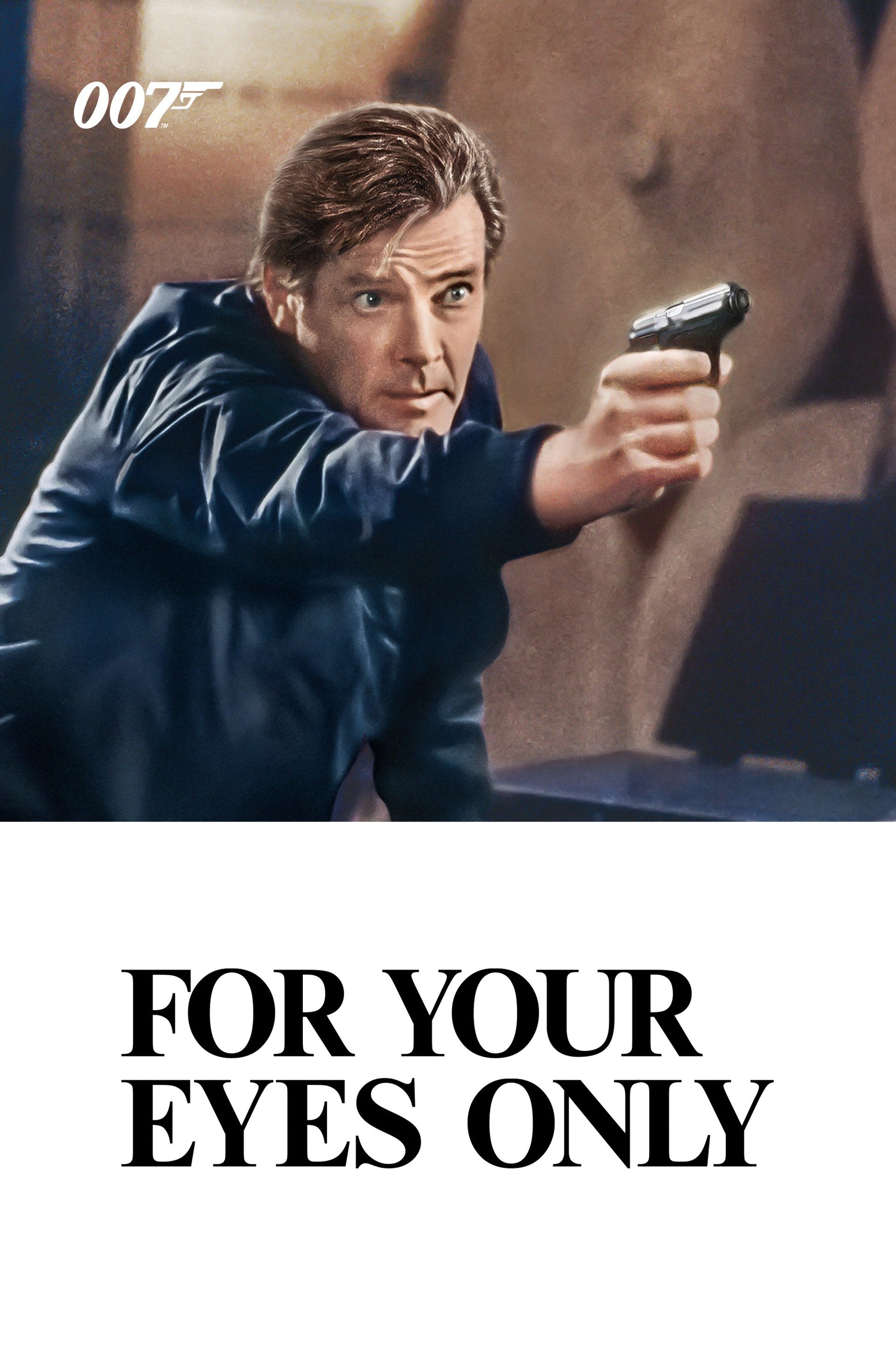 For Your Eyes Only (1981) [1882] (A1764662960) [[Films]] --Plex--